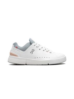 On Running The Roger Advantage Women’s Sneaker 10